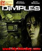 Dimple 2008 song download